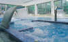 Hesperia Balneario de Guitiriz 
